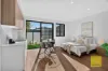 41 Donald Avenue, Umina Beach, NSW 2257-Image