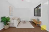 41 Donald Avenue, Umina Beach, NSW 2257-Image