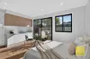41 Donald Avenue, Umina Beach, NSW 2257-Image