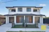 41 Donald Avenue, Umina Beach, NSW 2257-Image