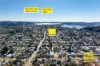 41 Donald Avenue, Umina Beach, NSW 2257-Image