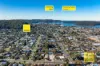 41 Donald Avenue, Umina Beach, NSW 2257-Image