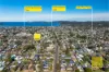 41 Donald Avenue, Umina Beach, NSW 2257-Image