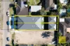 41 Donald Avenue, Umina Beach, NSW 2257-Image