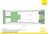41 Donald Avenue, Umina Beach, NSW 2257-Image