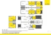 41 Donald Avenue, Umina Beach, NSW 2257-Image