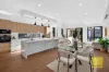 41 Donald Avenue, Umina Beach, NSW 2257-Image