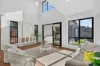 41 Donald Avenue, Umina Beach, NSW 2257-Image