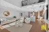 41 Donald Avenue, Umina Beach, NSW 2257-Image
