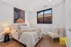 41 Donald Avenue, Umina Beach, NSW 2257-Image
