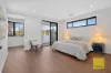 41 Donald Avenue, Umina Beach, NSW 2257-Image