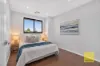 41 Donald Avenue, Umina Beach, NSW 2257-Image