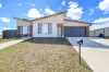 41 Gordon Street, Tamworth, NSW 2340