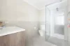 41 Gordon Street, Tamworth, NSW 2340-Image