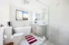 41 Gordon Street, Tamworth, NSW 2340-Image
