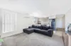 41 Gordon Street, Tamworth, NSW 2340-Image