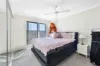 41 Gordon Street, Tamworth, NSW 2340-Image