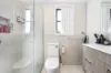 41 Gordon Street, Tamworth, NSW 2340-Image