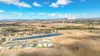 41 Gordon Street, Tamworth, NSW 2340-Image