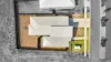 41 Gordon Street, Tamworth, NSW 2340-Image
