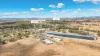 41 Gordon Street, Tamworth, NSW 2340-Image