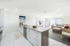 41 Gordon Street, Tamworth, NSW 2340-Image