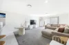 41 Gordon Street, Tamworth, NSW 2340-Image