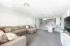 41 Gordon Street, Tamworth, NSW 2340-Image