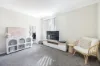 41 Gordon Street, Tamworth, NSW 2340-Image