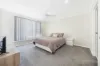 41 Gordon Street, Tamworth, NSW 2340-Image