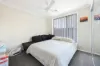 41 Gordon Street, Tamworth, NSW 2340-Image