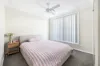 41 Gordon Street, Tamworth, NSW 2340-Image