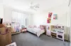 41 Gordon Street, Tamworth, NSW 2340-Image