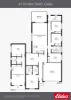 41 Gordon Street, Tamworth, NSW 2340-Floorplan
