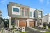 41 Jersey Avenue, Tullimbar, NSW 2527