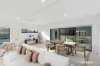 41 Jersey Avenue, Tullimbar, NSW 2527-Image