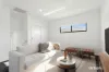 41 Jersey Avenue, Tullimbar, NSW 2527-Image