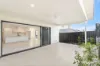 41 Jersey Avenue, Tullimbar, NSW 2527-Image