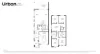 41 Jersey Avenue, Tullimbar, NSW 2527-Floorplan