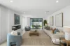 41 Oakes Avenue, Eastwood, NSW 2122-Image