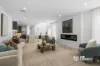 41 Oakes Avenue, Eastwood, NSW 2122-Image