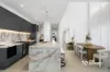 41 Oakes Avenue, Eastwood, NSW 2122-Image