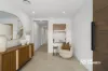 41 Oakes Avenue, Eastwood, NSW 2122-Image