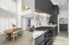 41 Oakes Avenue, Eastwood, NSW 2122-Image