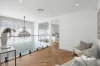 41 Oakes Avenue, Eastwood, NSW 2122-Image