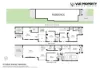 41 Oakes Avenue, Eastwood, NSW 2122-Floorplan