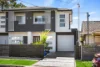 41 Rosedale Street, Canley Heights, NSW 2166