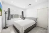41 Rosedale Street, Canley Heights, NSW 2166-Image