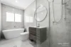 41 Rosedale Street, Canley Heights, NSW 2166-Image
