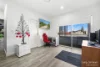 41 Rosedale Street, Canley Heights, NSW 2166-Image